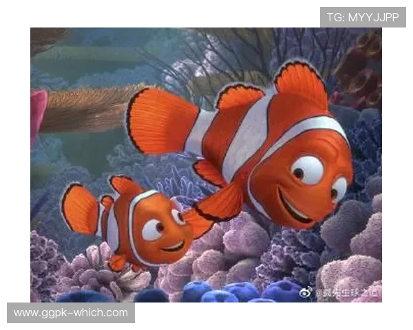 ob体育官网用户评价与口碑分析,真实用户体验助你选择最优平台 ob体育官网用户评价与口碑分析,真实用户体验助你选择最优平台