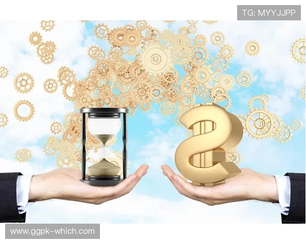 一本万利网上娱乐:掌握这些技巧让你在网络娱乐中实现财务自由 一本万利网上娱乐:掌握这些技巧让你在网络娱乐中实现财务自由