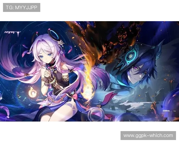 优发网站定期推出新游戏和活动,持续为玩家带来新鲜感和更多赢取机会 优发网站定期推出新游戏和活动,持续为玩家带来新鲜感和更多赢取机会