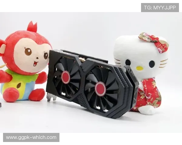 十三张游戏平台支持多设备同步登录,随时随地畅玩不停 十三张游戏平台支持多设备同步登录,随时随地畅玩不停