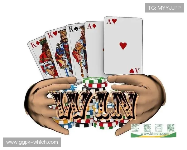 大发888在线娱乐不断创新游戏内容,带来新颖刺激的娱乐体验 大发888在线娱乐不断创新游戏内容,带来新颖刺激的娱乐体验