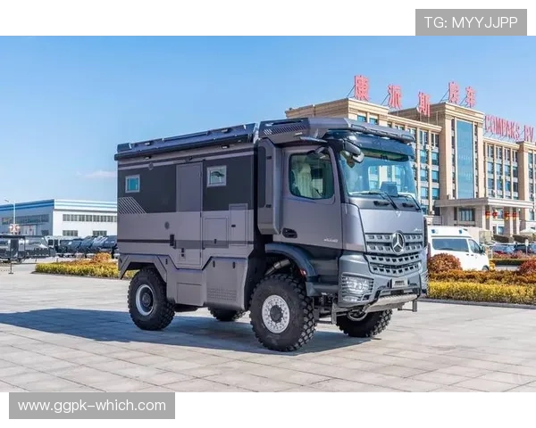 奔驰在线娱乐带你畅享极致视听体验,开启豪华车内娱乐新纪元 奔驰在线娱乐带你畅享极致视听体验,开启豪华车内娱乐新纪元