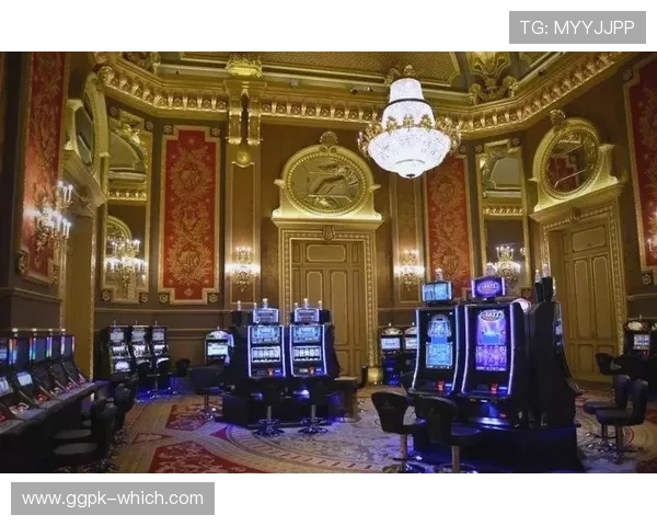 大都会真人娱乐:创新技术带来沉浸式的虚拟赌场体验 大都会真人娱乐:创新技术带来沉浸式的虚拟赌场体验