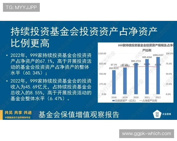 威龙国际:打造多元化投资平台实现全球资产配置的战略布局 威龙国际:打造多元化投资平台实现全球资产配置的战略布局