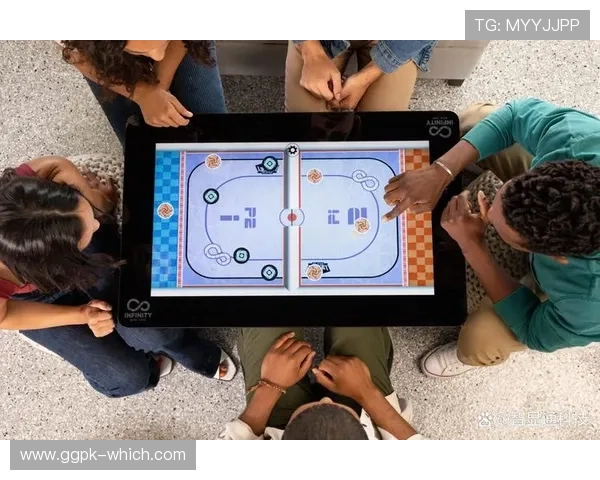 庄闲和游戏下载:丰富的游戏模式满足不同玩家的娱乐需求 庄闲和游戏下载:丰富的游戏模式满足不同玩家的娱乐需求