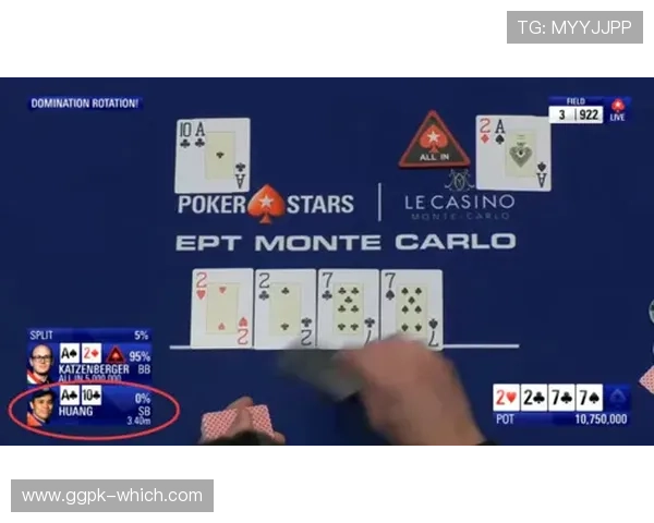 德州扑克官网注册优惠活动,注册即享丰富奖励与福利 德州扑克官网注册优惠活动,注册即享丰富奖励与福利