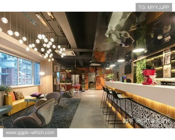 星城we旗舰网站全面介绍与最新功能解析