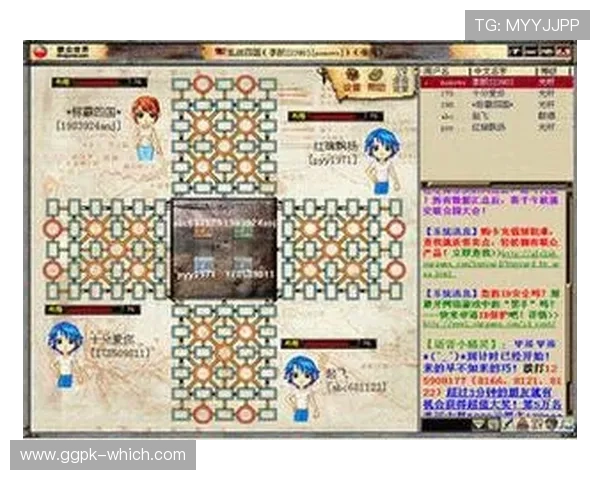 ob真人体育官方网站可信赖的在线体育博彩平台,提供多样的游戏种类与优质的客户服务保障玩家体验 ob真人体育官方网站可信赖的在线体育博彩平台,提供多样的游戏种类与优质的客户服务保障玩家体验