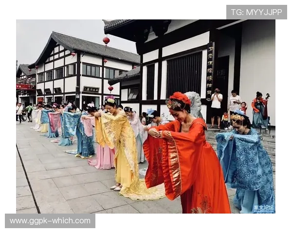 【ag真人招全站登录】全站登录功能介绍,打造无缝衔接的娱乐体验 【ag真人招全站登录】全站登录功能介绍,打造无缝衔接的娱乐体验