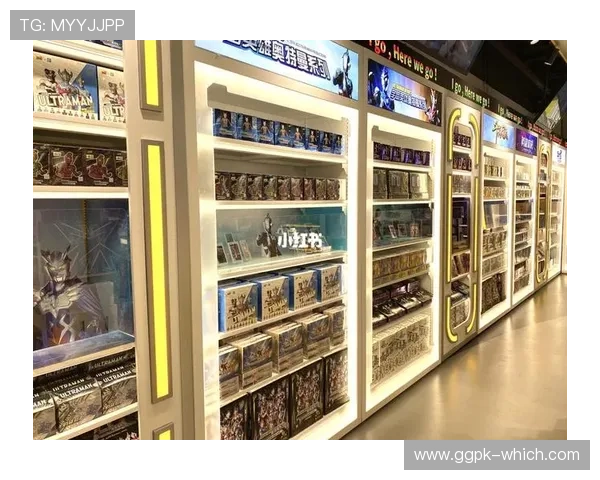 db真人旗舰·集团最新技术应用，提升玩家体验的创新突破