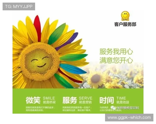 天博真人app客服提升用户满意度的技巧和策略打造优质客户服务体验的实践经验