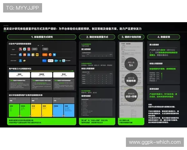 分析pa视讯网站入口的地域限制与访问优化，满足更多玩家的需求