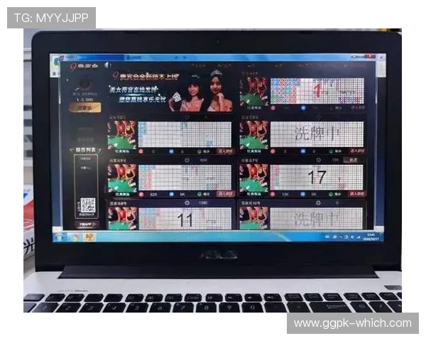 优质百家乐网页版官网游戏简介与玩法特色全面解析