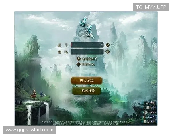 探索K8真人模拟器的多样玩法与丰富内容开启无限精彩游戏旅程 探索K8真人模拟器的多样玩法与丰富内容开启无限精彩游戏旅程