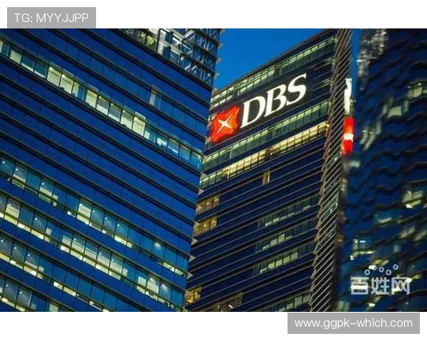 欧博代理开户经理全方位解析开户流程,帮助客户轻松完成账户注册与资金安全 欧博代理开户经理全方位解析开户流程,帮助客户轻松完成账户注册与资金安全