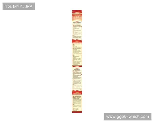 欧博最新官网app优惠活动与福利政策,丰富你的线上娱乐生活 欧博最新官网app优惠活动与福利政策,丰富你的线上娱乐生活