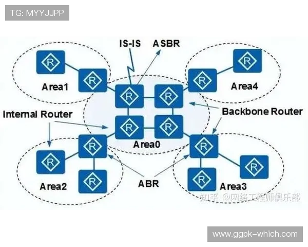 欧博管理系统官网登录遇到问题怎么办,常见故障排查与解决方案介绍 欧博管理系统官网登录遇到问题怎么办,常见故障排查与解决方案介绍