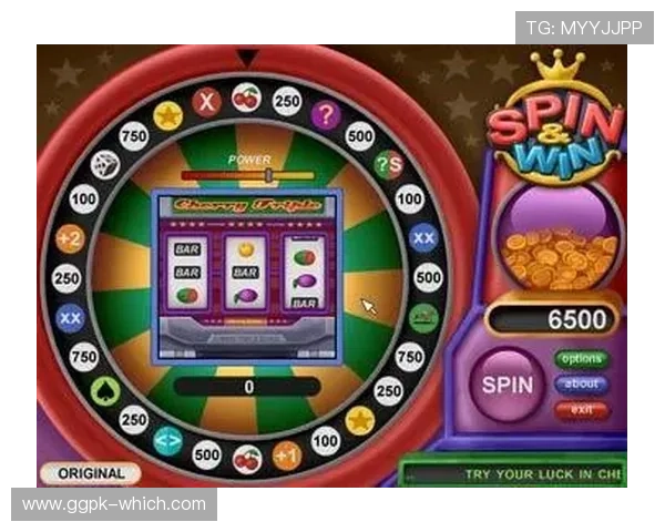 永利游戏欢迎你,尊享专属优惠福利,开启你的幸运之旅 永利游戏欢迎你,尊享专属优惠福利,开启你的幸运之旅