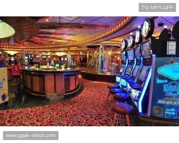 百家乐路单官网,官方网站安全可靠保证玩家的每一次游戏体验 百家乐路单官网,官方网站安全可靠保证玩家的每一次游戏体验