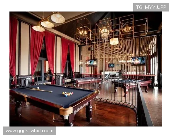 硬石赌场:结合奢华设计与专业管理,为顾客提供最优质的娱乐休闲体验 硬石赌场:结合奢华设计与专业管理,为顾客提供最优质的娱乐休闲体验