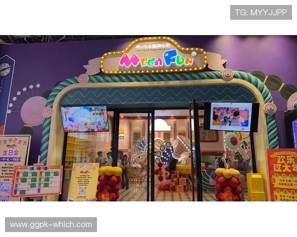 艾美国际娱乐场：便捷的在线平台让您随时随地尽享娱乐时光