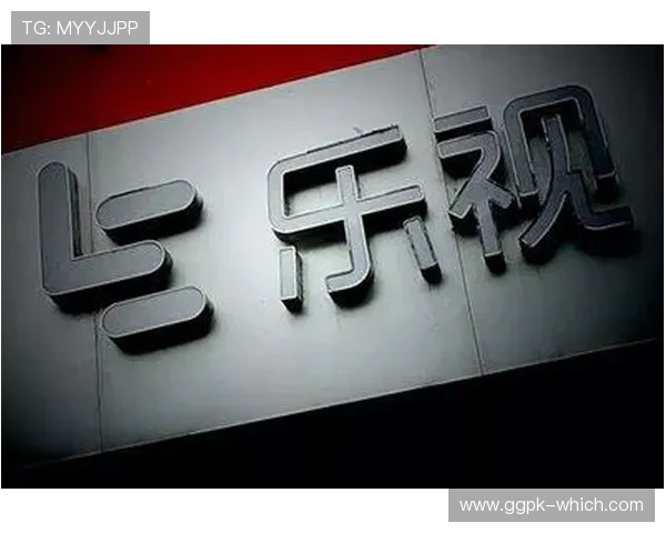 凯发真人集团有限公司:探索其创新的真人娱乐产品与用户体验提升方案 凯发真人集团有限公司:探索其创新的真人娱乐产品与用户体验提升方案