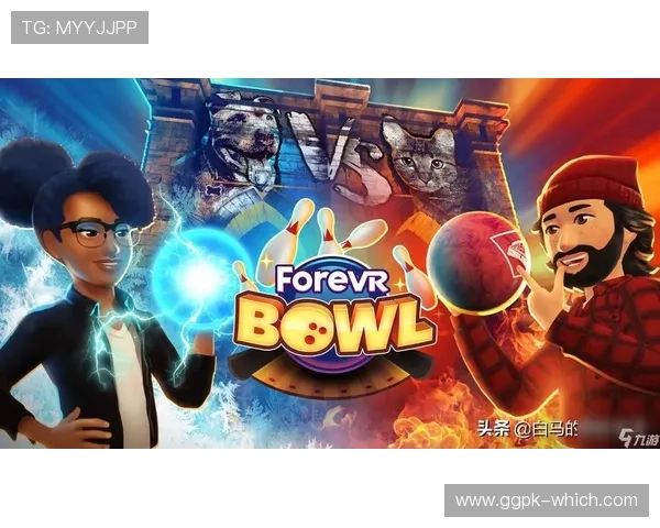 大家赢娱乐不断创新游戏玩法,为玩家带来新鲜刺激的娱乐体验和持续的乐趣享受 大家赢娱乐不断创新游戏玩法,为玩家带来新鲜刺激的娱乐体验和持续的乐趣享受