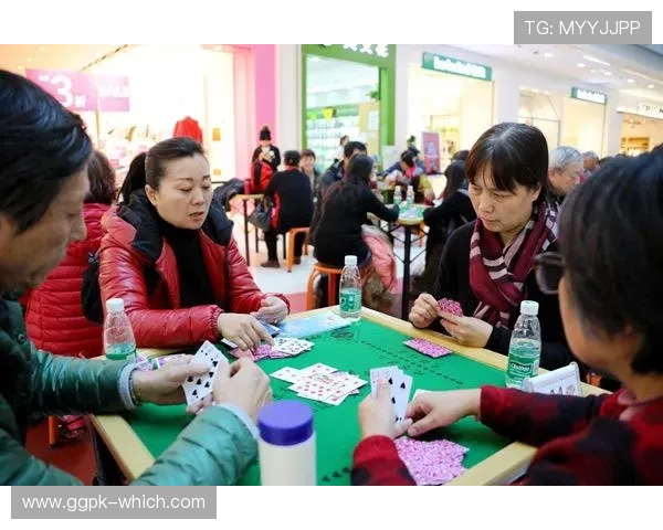 姚记娱乐用户评价与口碑分析助你全面了解平台的真实体验 姚记娱乐用户评价与口碑分析助你全面了解平台的真实体验