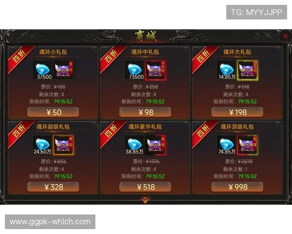 探索AG网址娱乐平台最新优惠活动,享受高额返水和丰富奖励提升游戏体验 探索AG网址娱乐平台最新优惠活动,享受高额返水和丰富奖励提升游戏体验