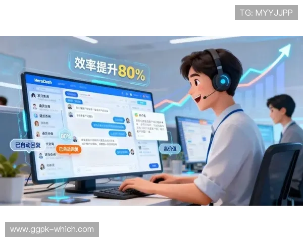 大发娱乐线上官方入口技术支持与客服服务,全天候为玩家提供专业帮助解决各种问题 大发娱乐线上官方入口技术支持与客服服务,全天候为玩家提供专业帮助解决各种问题