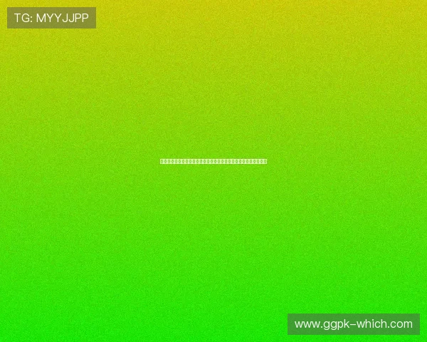 法国与伊拉克国家队世界排名对比:影响世界杯晋级形势的关键因素 法国与伊拉克国家队世界排名对比:影响世界杯晋级形势的关键因素