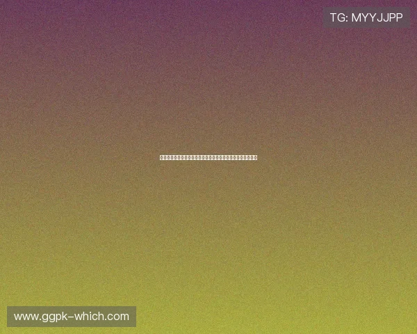 德州扑克在线联机：提升技巧与策略的实用指南与最新玩法介绍